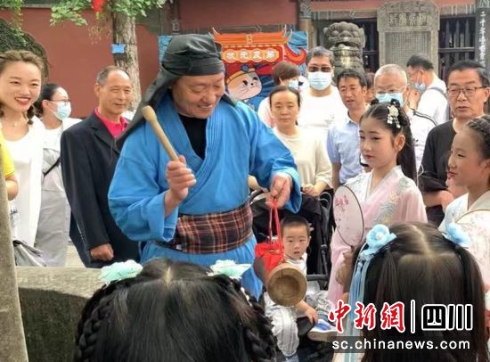 KY-火焰蓝铸就钢铁城墙